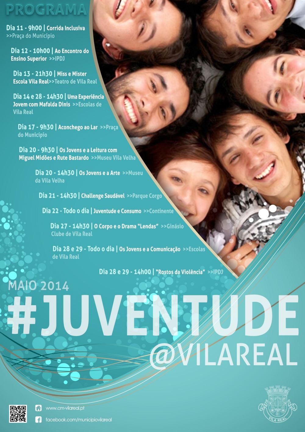 juventude