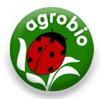 agro