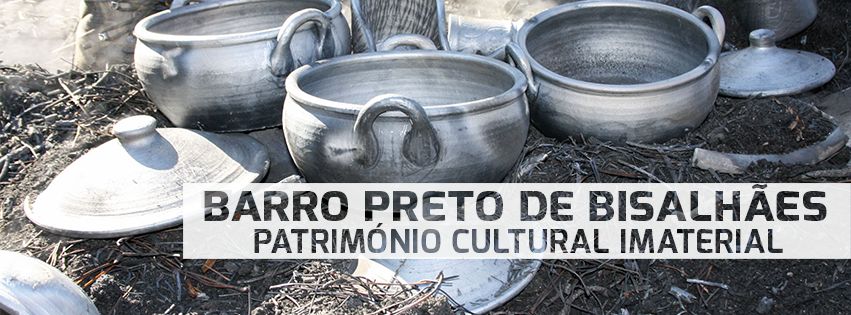 barro preto