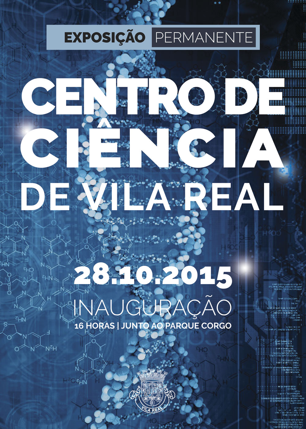 centro ciencia