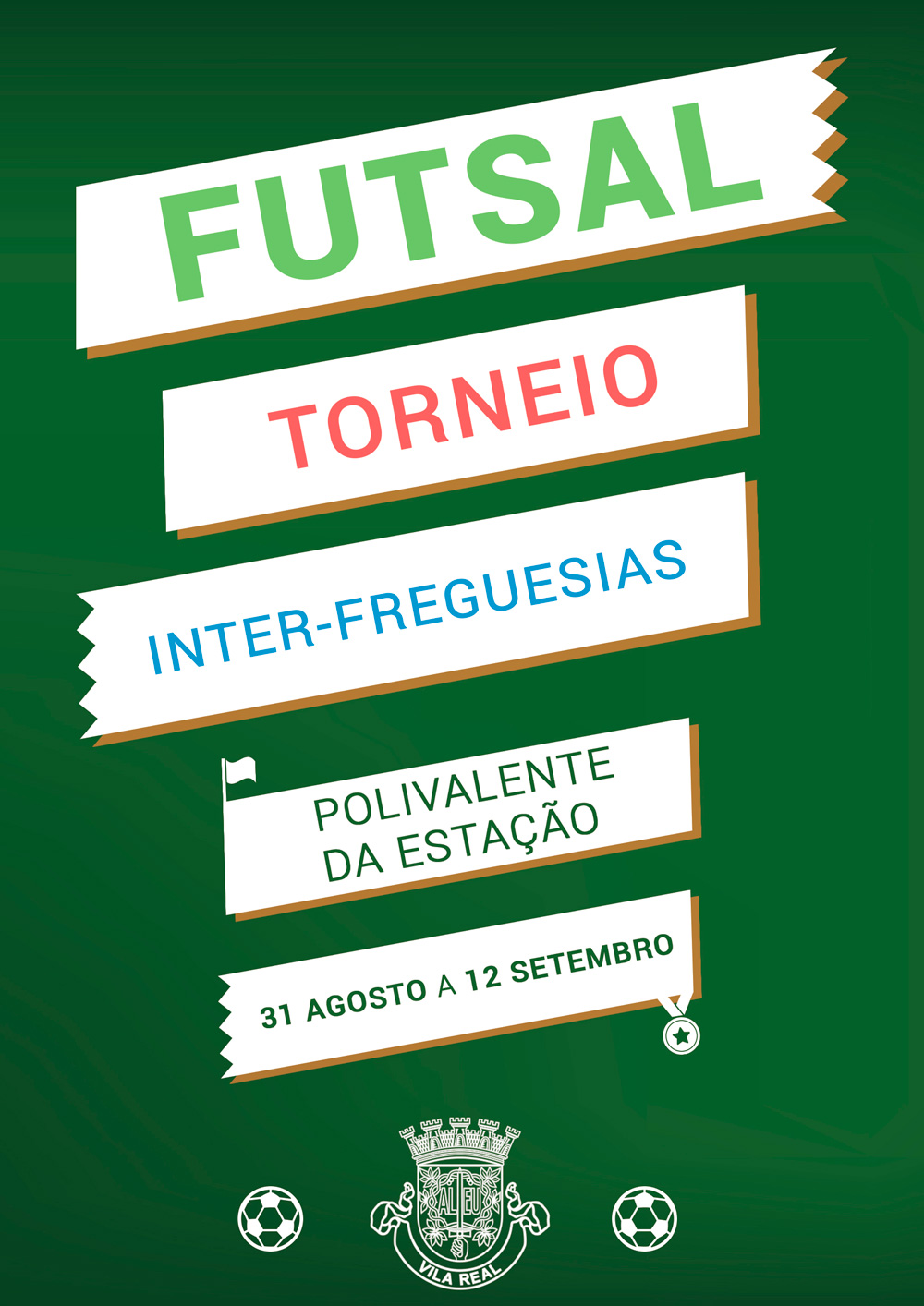 inter freg flyer