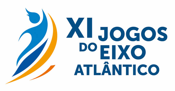 jogos eixo atl