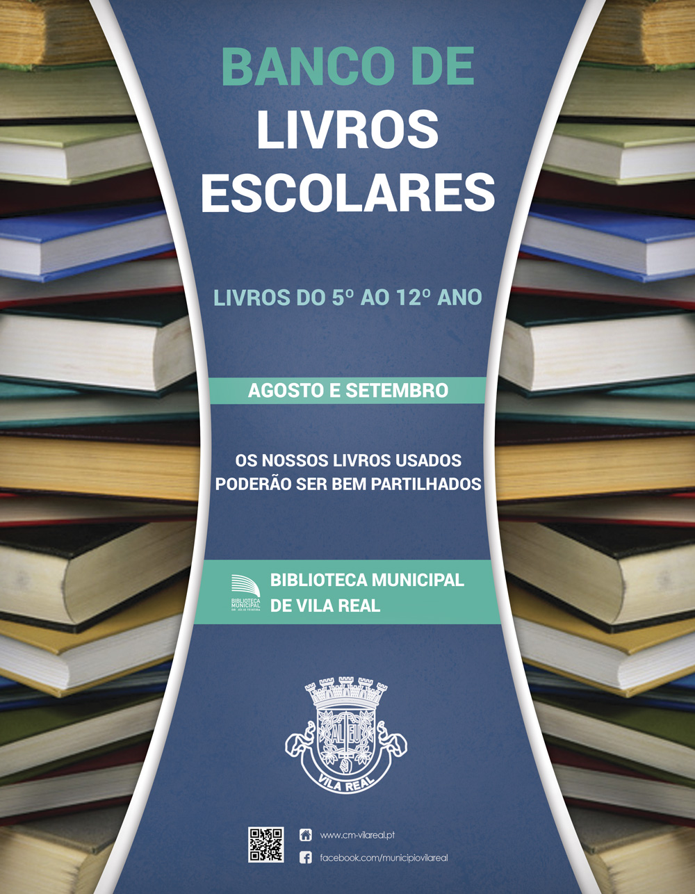 livros escolares2