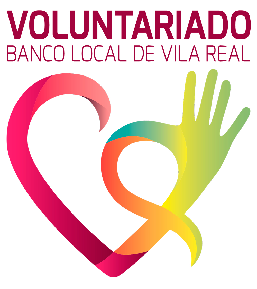 logo blv