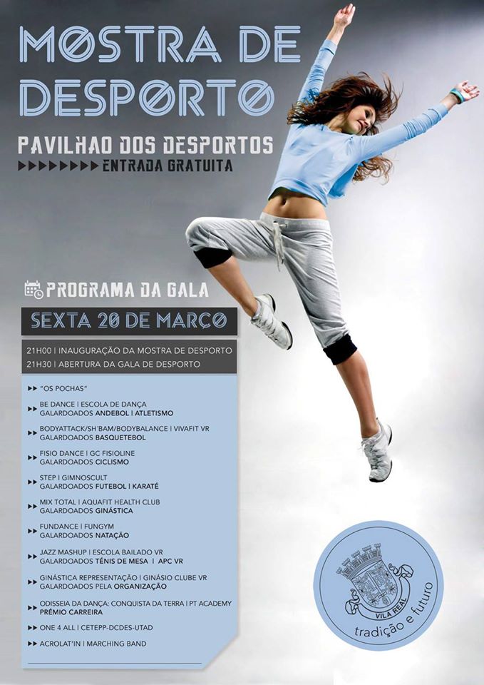 mostra desporto1