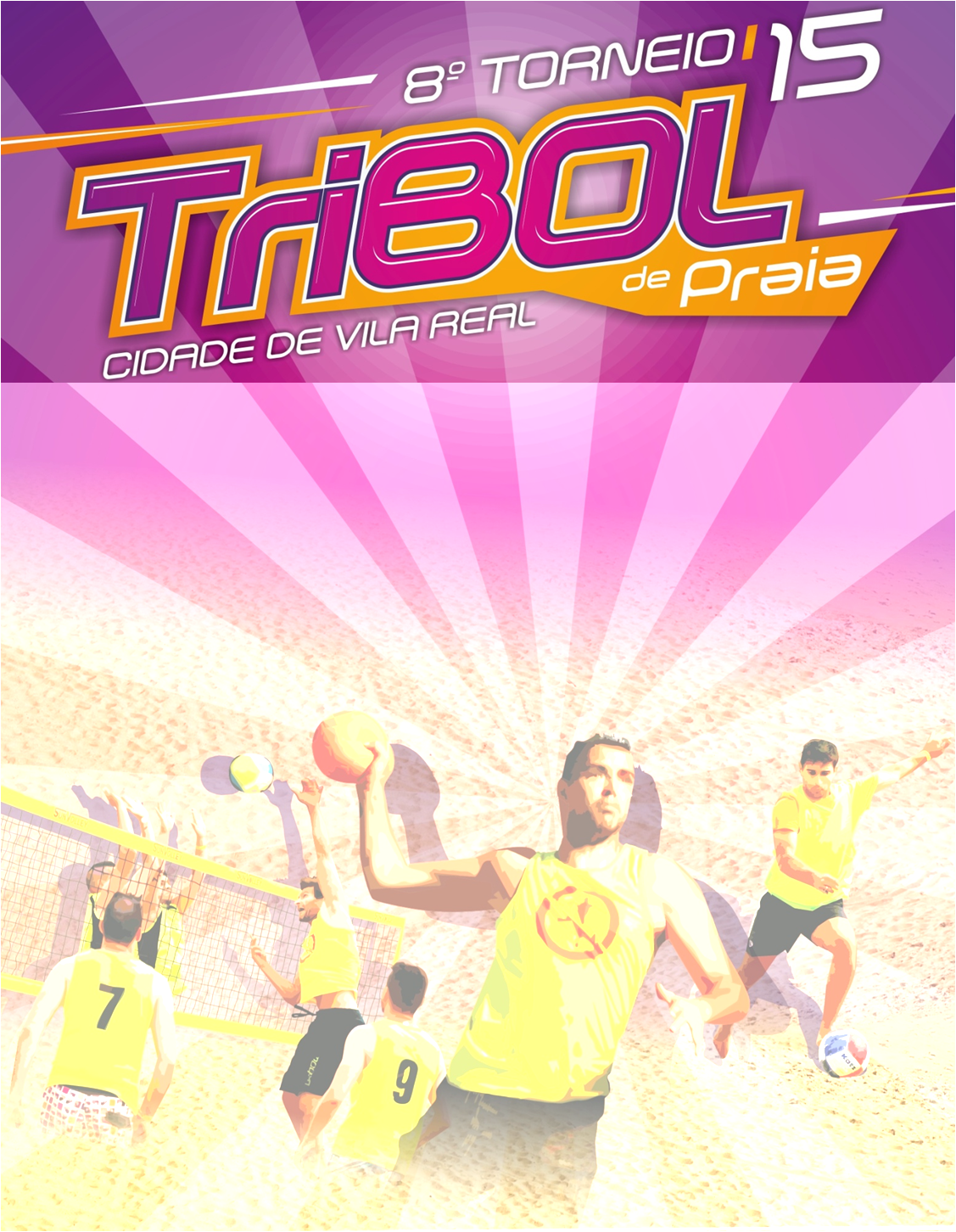 tribol