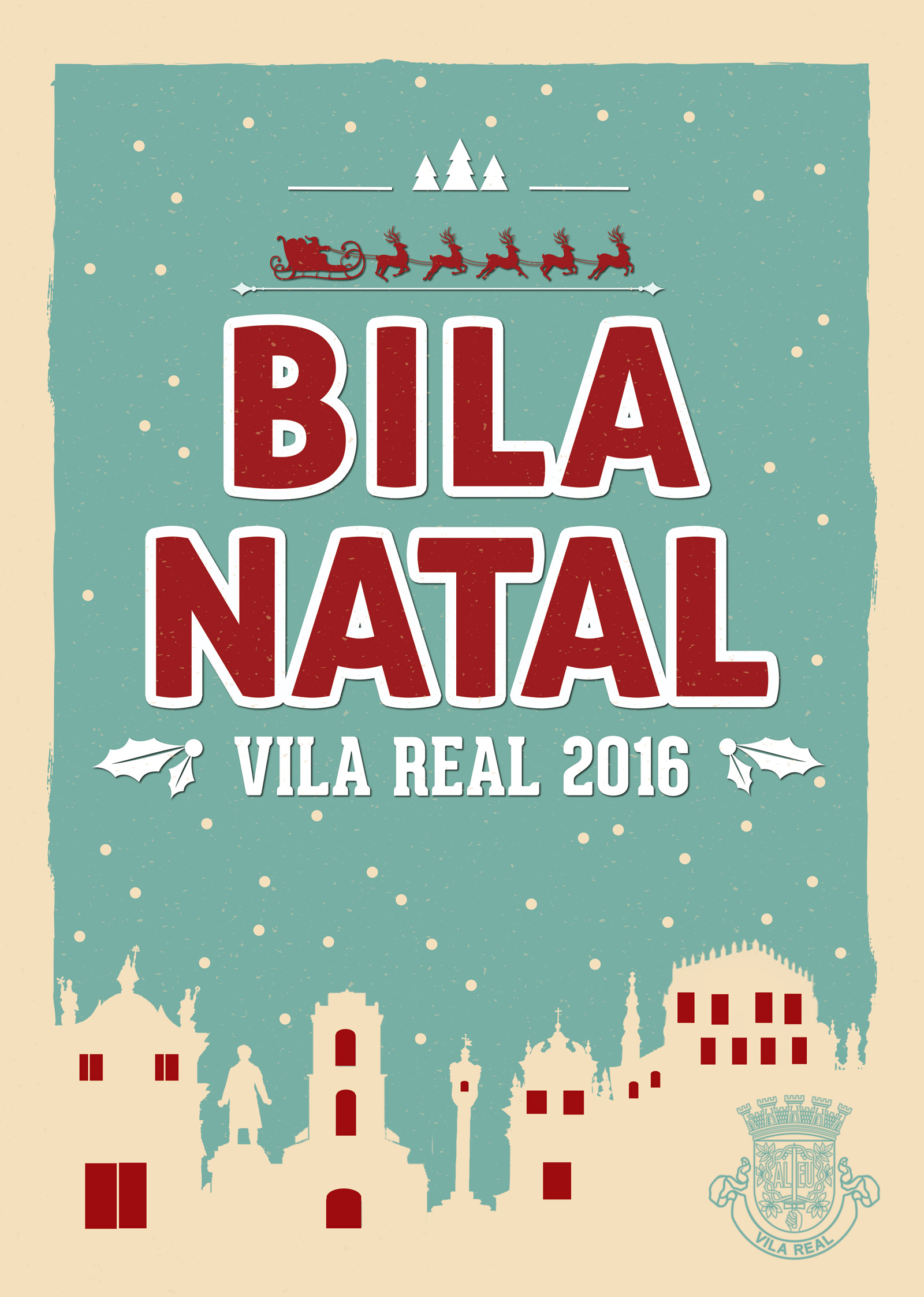 Natal