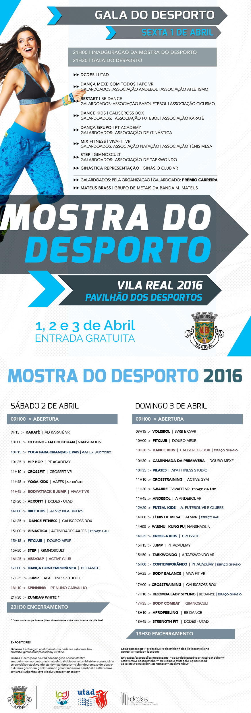 mostra desporto2