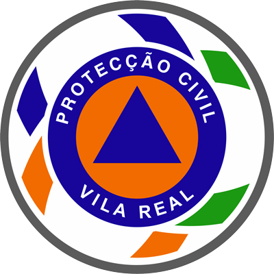 pc logo