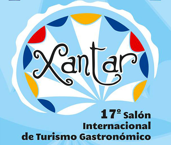 xantar