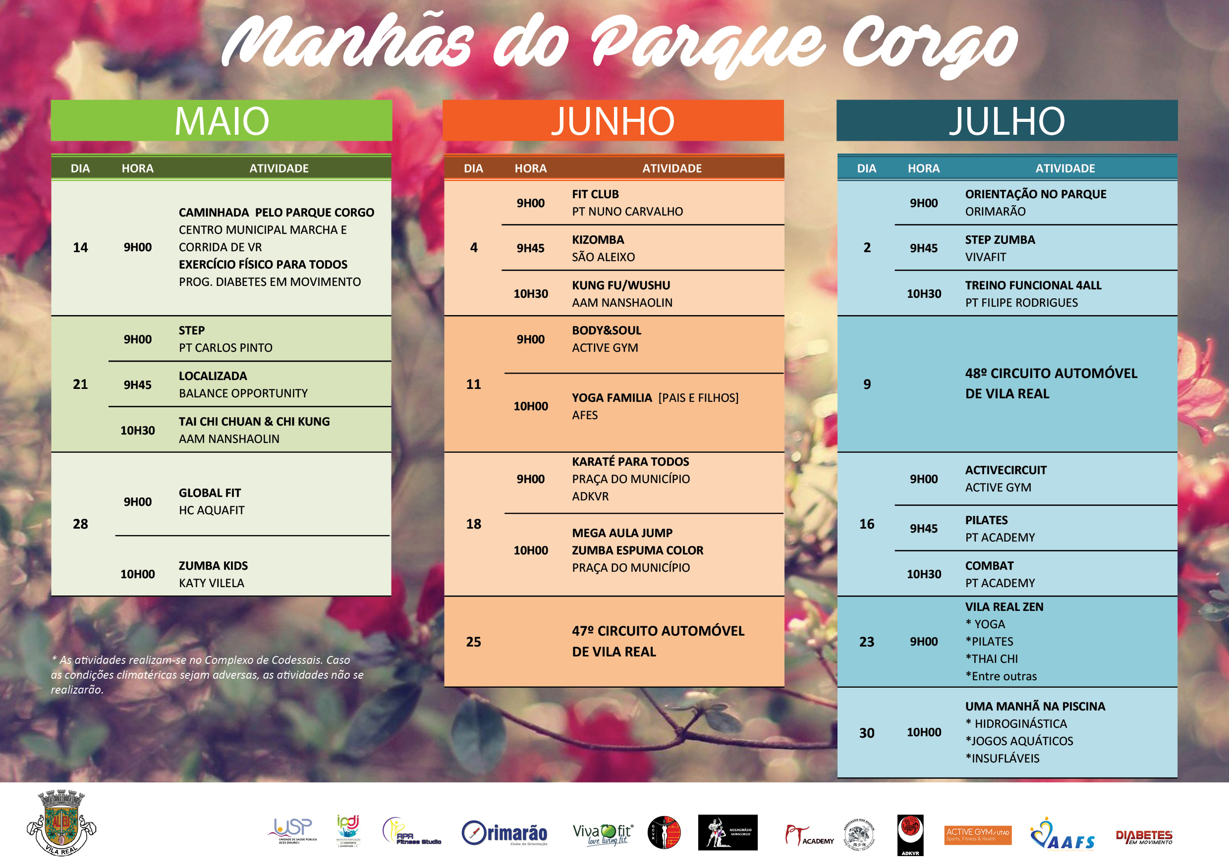 Programa PC2