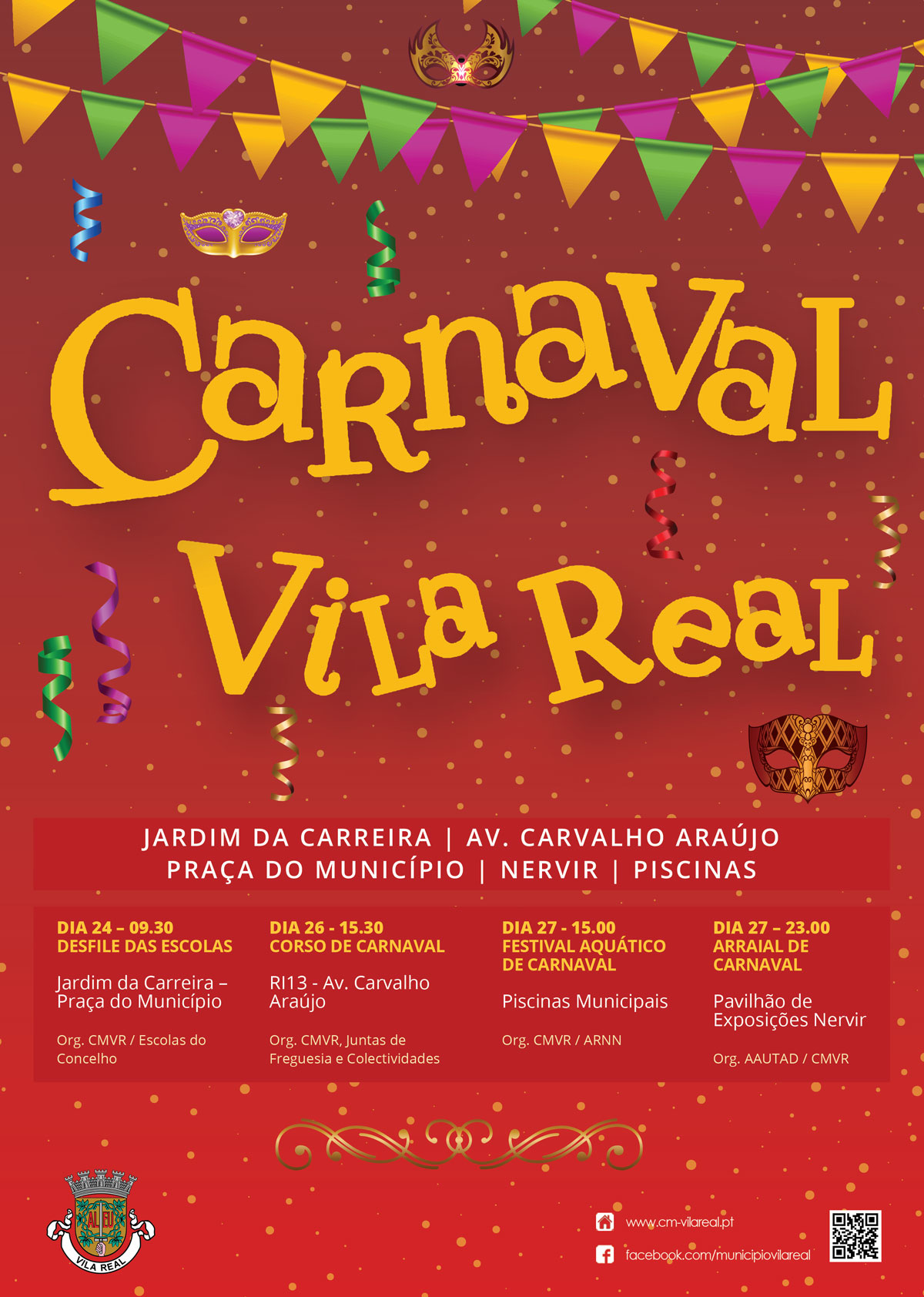 carnaval