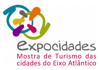 expocidades