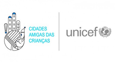 unicef