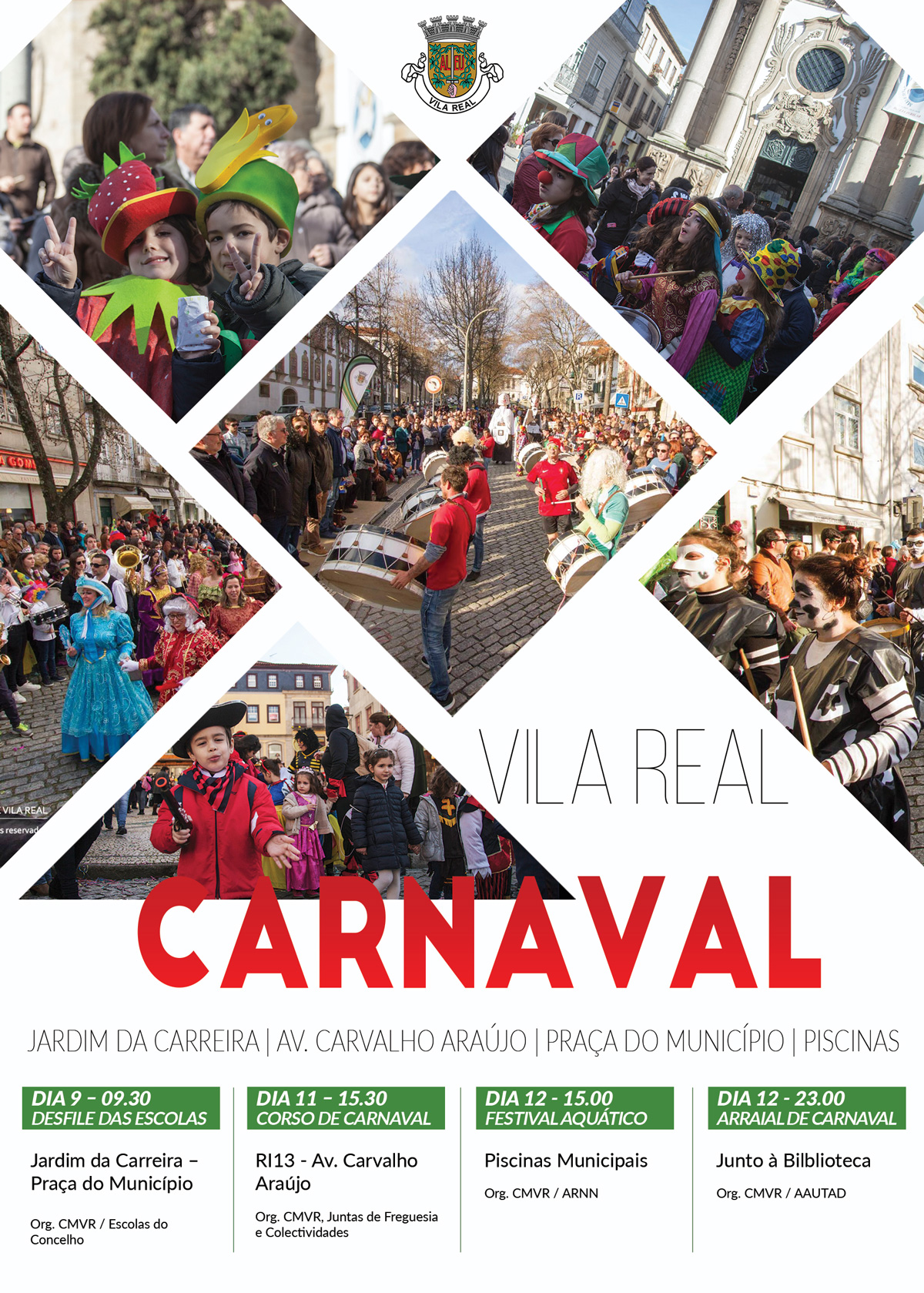 carnaval