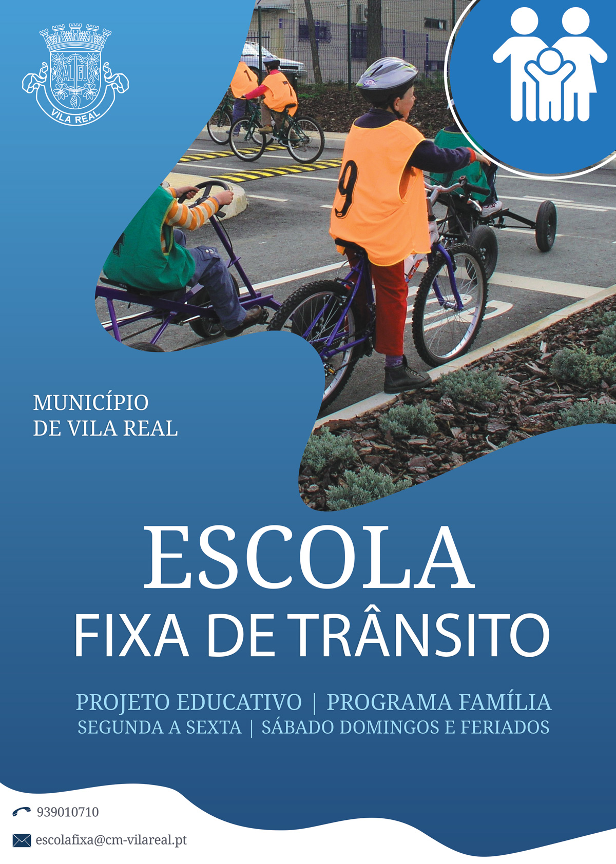 escola fixa1