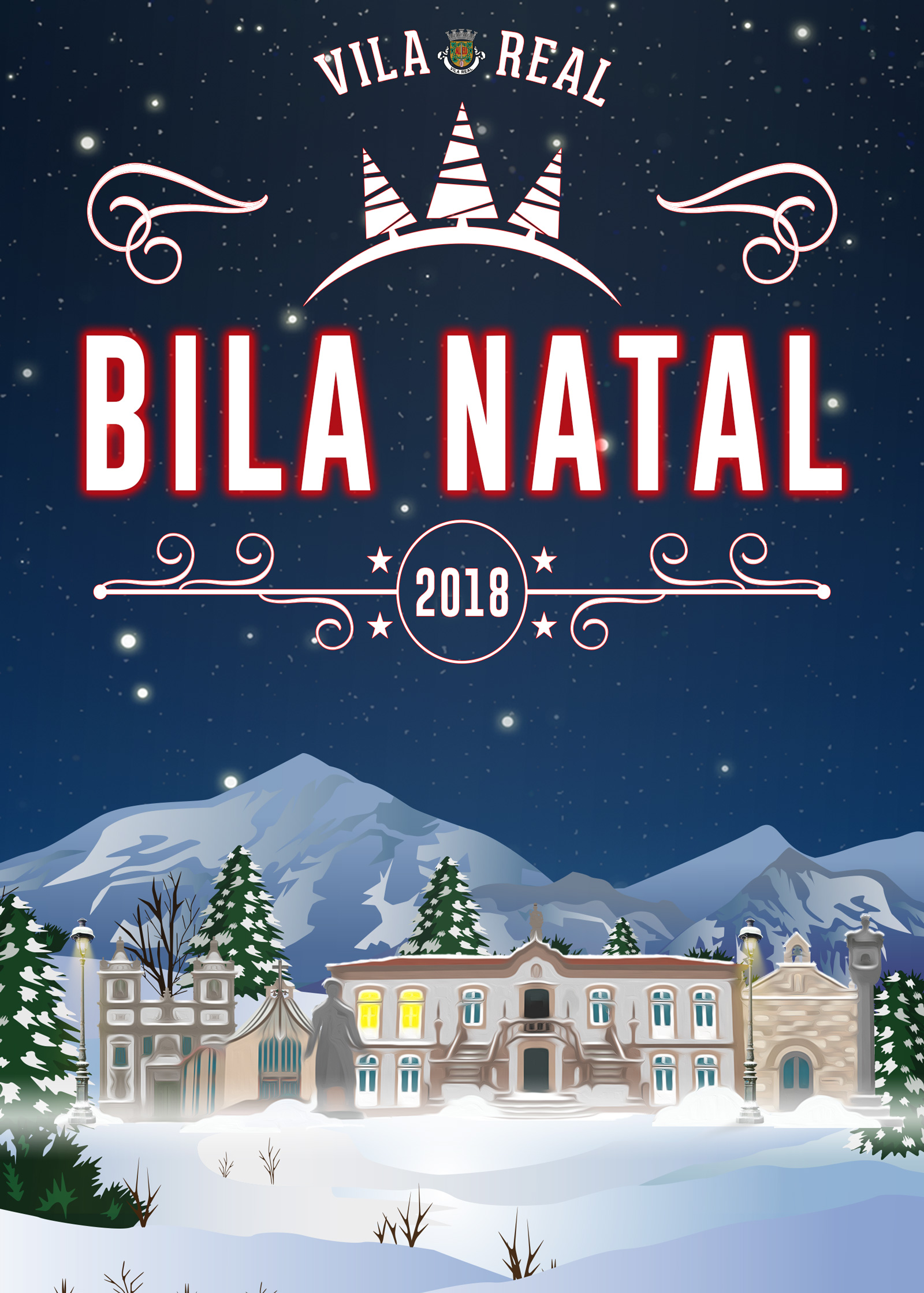 natal2018