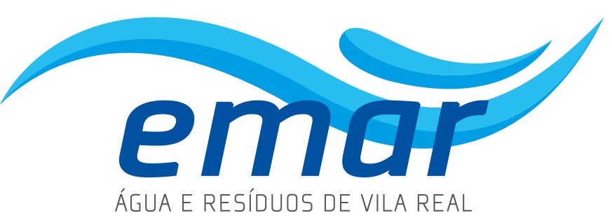 emarvr logo