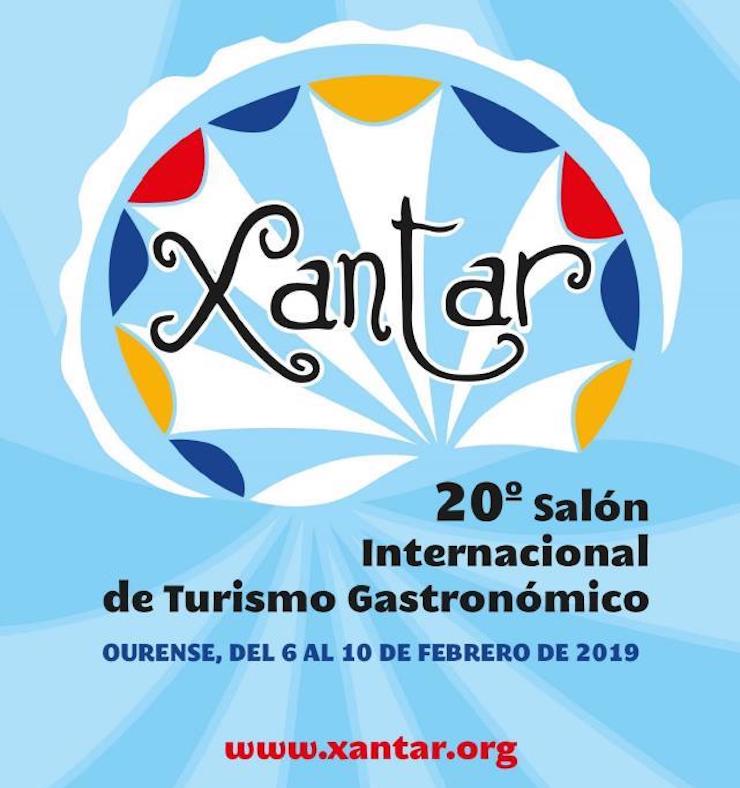 xantar2019