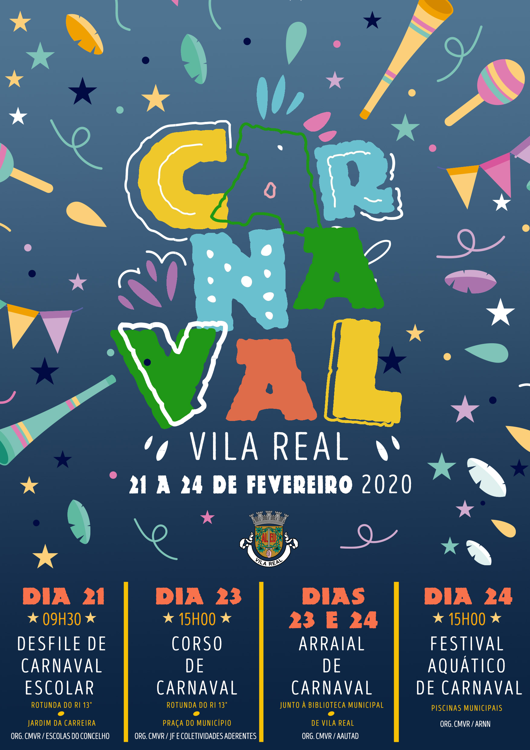 Carnaval