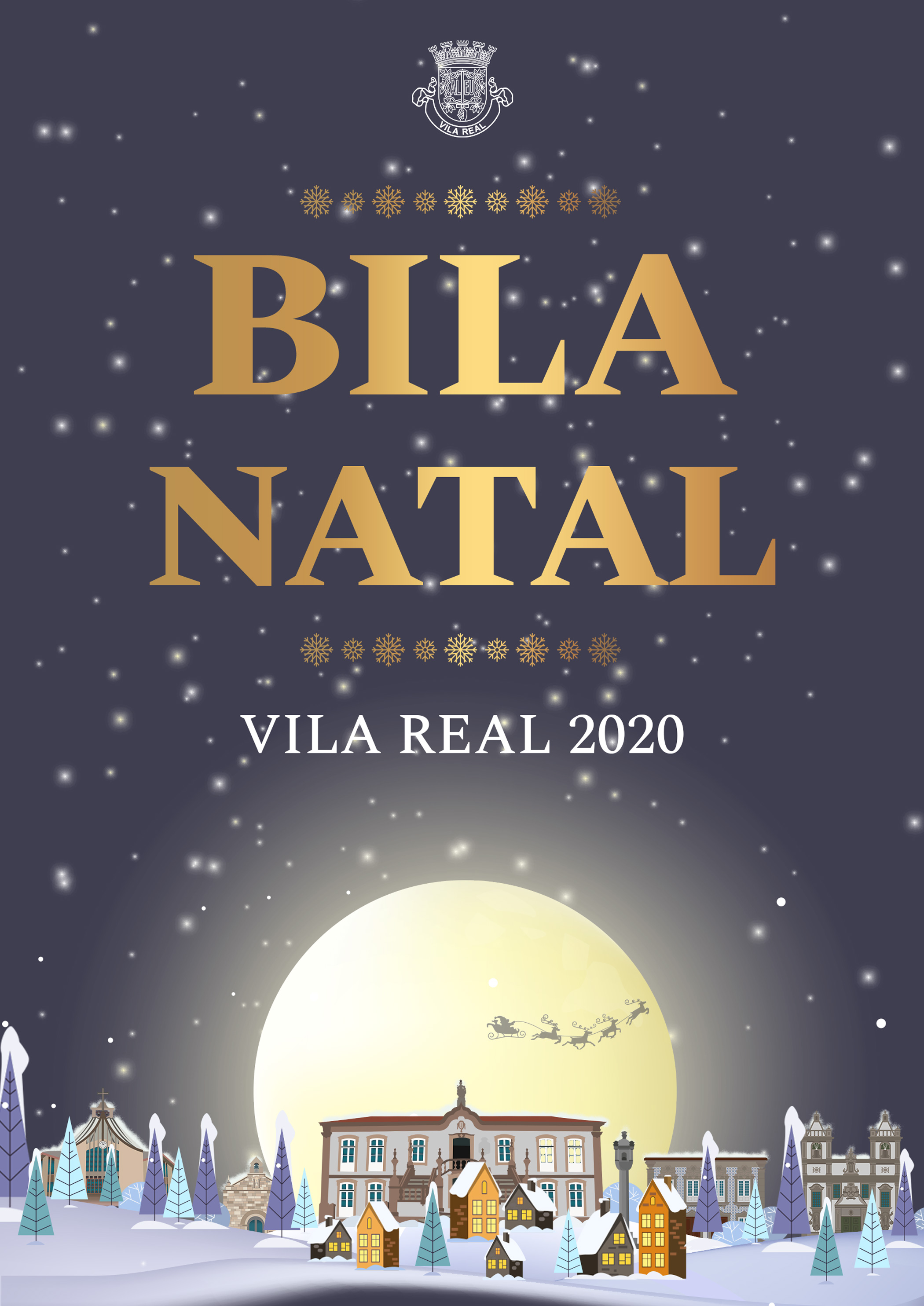 bila natal