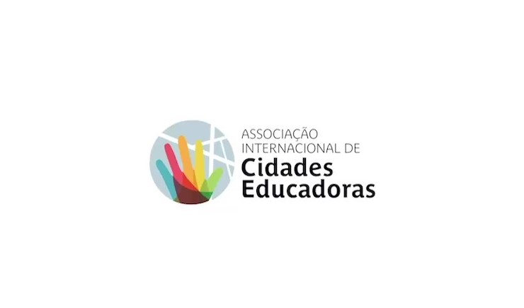 cidades educadoras