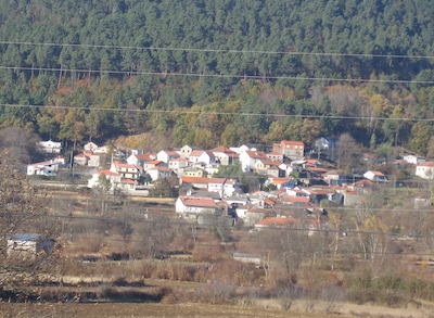 quinta