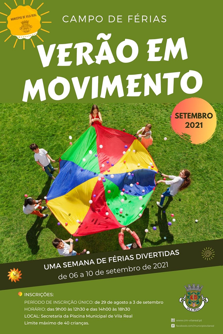 CAMPO FERIAS SETEMBRO21