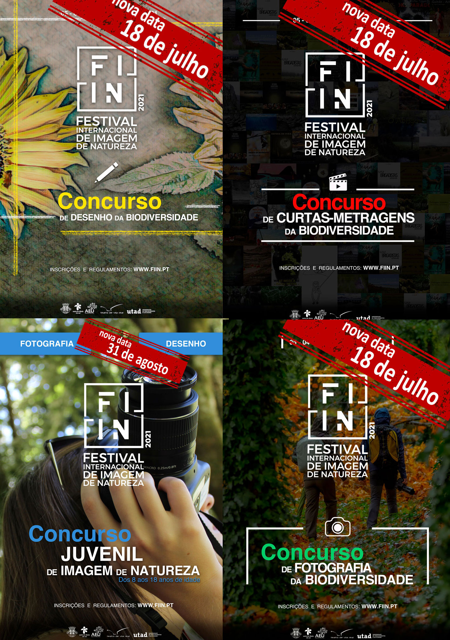 concursos finn