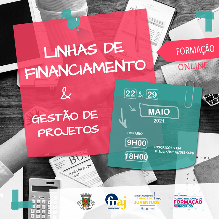 linhas financ webinar