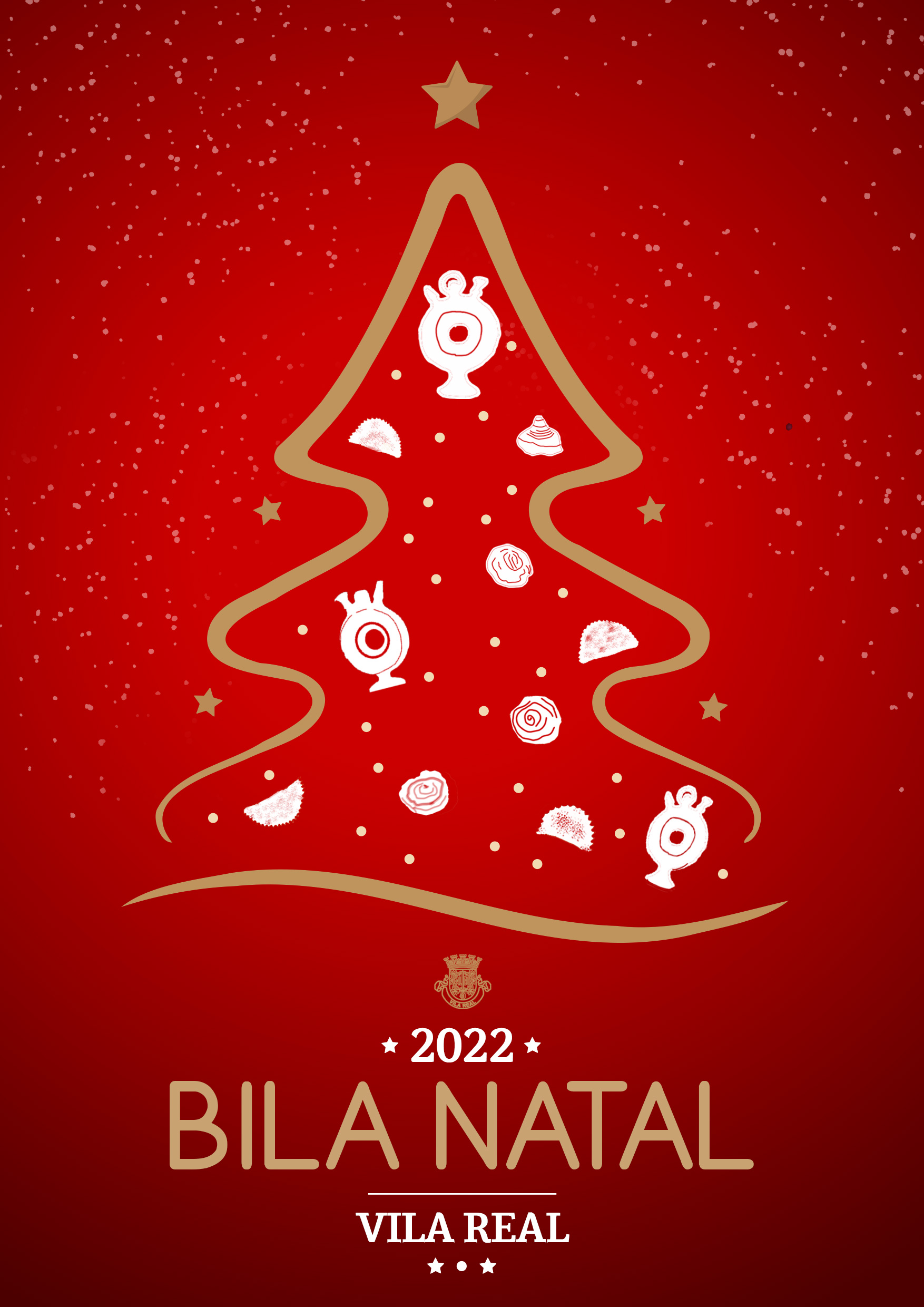 BILA NATAL 2022 