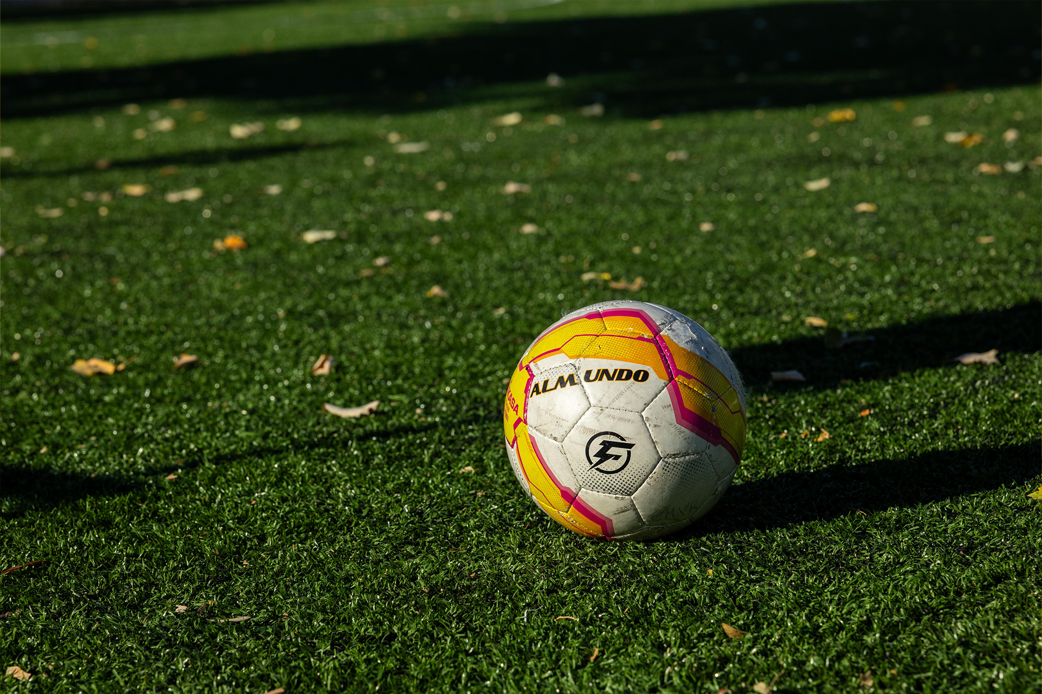 XXVII TORNEIO INTER-FREGUESIAS DE FUTEBOL DE 5 